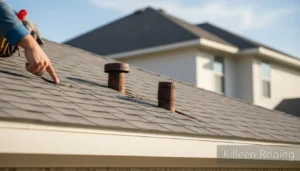 Top 5 Signs Your Killeen Roof Needs Urgent Repair - Killeen Roofing Killeen