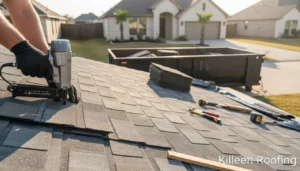 Ultimate Guide to Roof Replacement Costs in Texas - Killeen Roofing Killeen